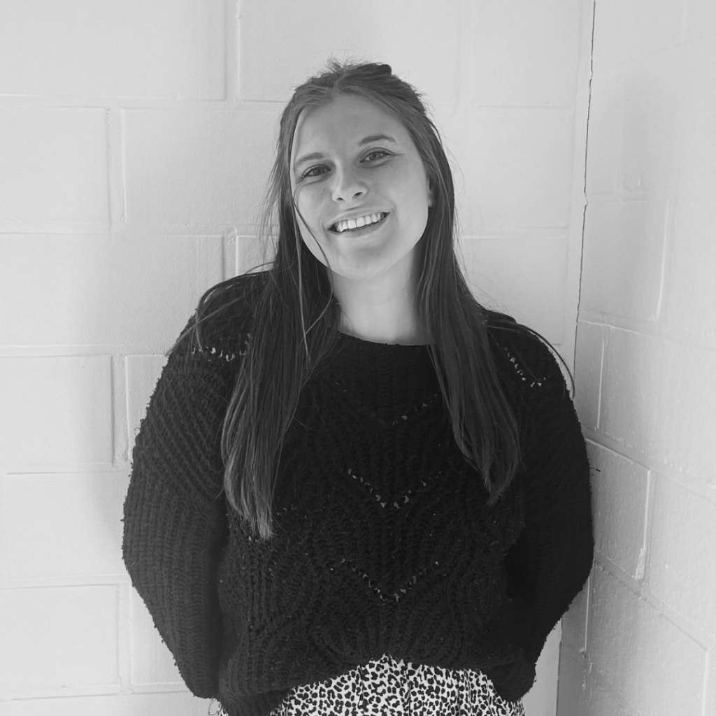 Our team Water Experts