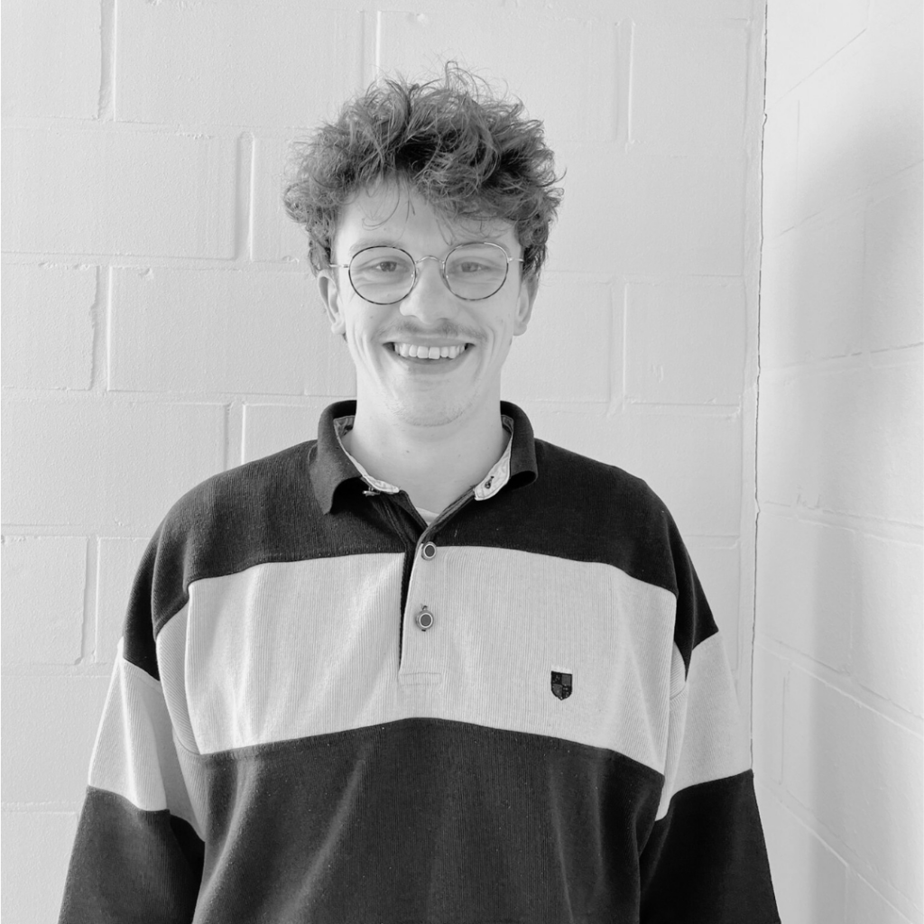 Our team Water Experts